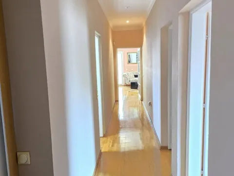 Sale, apartment, 245m², Banovo Brdo, Beograd - image 13