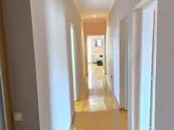 Prodaja, stan, 245m², Banovo Brdo, Beograd - image 13