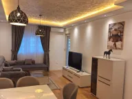 Izdavanje, jednosoban stan, 49m², Central Point, Podgorica - image 2