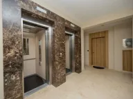 Izdavanje, dvosoban stan, 86m², Central Point, Podgorica - image 8