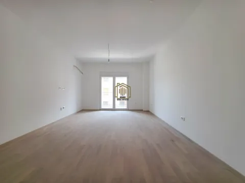Sale, one bedroom apartment, 57m², Momišići, Podgorica - image 2