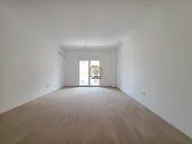 Sale, one bedroom apartment, 57m², Momišići, Podgorica - image 2