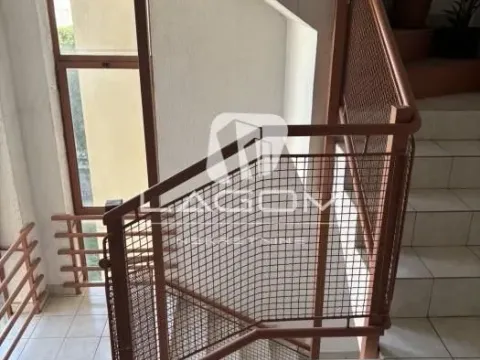 Prodaja, dvosoban stan, 46m², Bežanijska Kosa 3, Bežanijska Kosa Sve Podlokacije - image 17