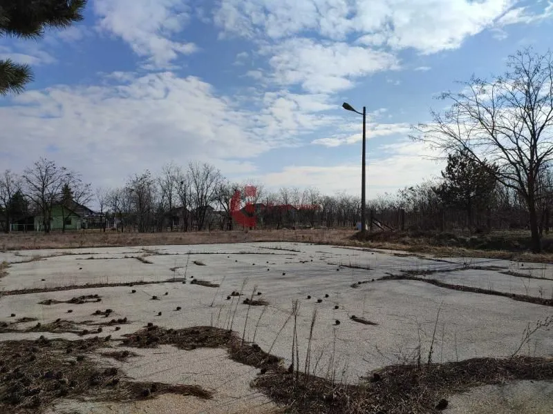 Prodaja, poslovni prostor, 205m², Zorka, Subotica