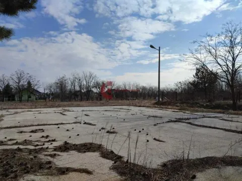 Sale, office space, 205m², Zorka, Subotica - image 26