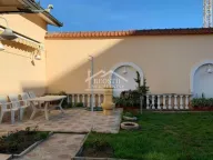 Izdavanje, kuća, 141m², Stari Grad, Beograd - image 9