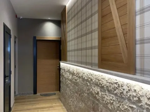 Prodaja, garsonjera, 28m², Centar, Kolašin - image 9