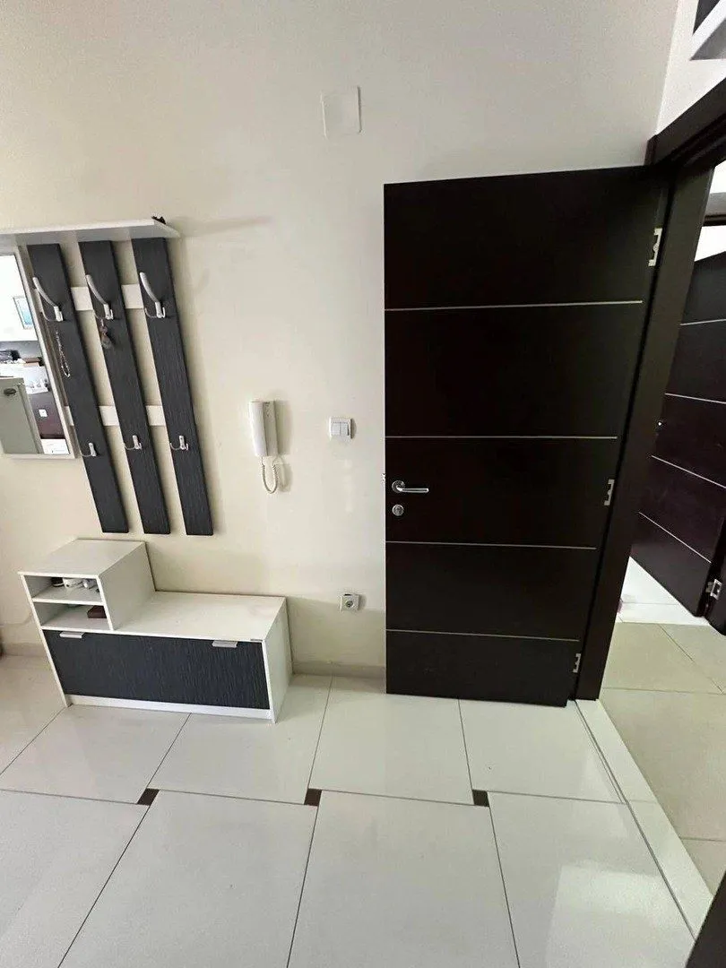 Sale, apartment, 65m², Rafailovići, Budva