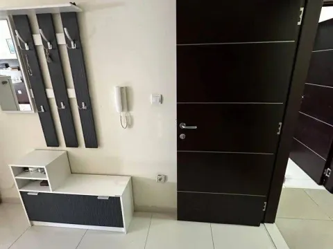 Sale, apartment, 65m², Rafailovići, Budva - image 13