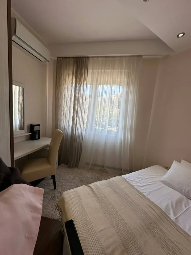 Prodaja, trosoban stan, 91m², Bečići, Budva