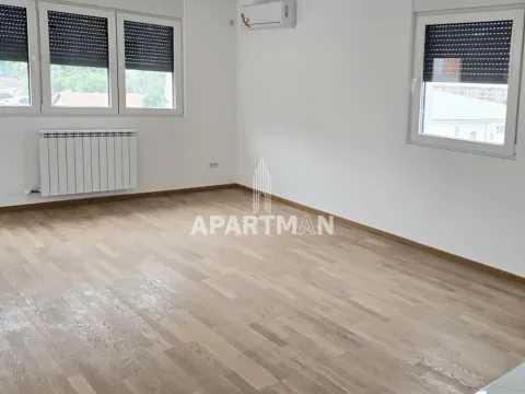 Prodaja, trosoban stan, 60m², Ledine, Beograd - image 4