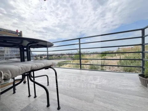 Prodaja, dvosoban stan, 64m², Gorica C, Podgorica - image 15