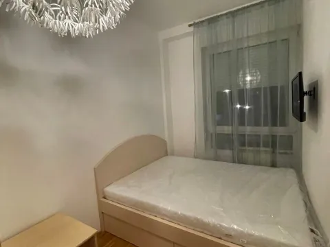 Prodaja, dvosoban stan, 41m², Zvezdara Sve Podlokacije, Beograd - image 9