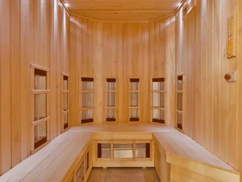 Prodaja, kuća, 435m², Reževići, Budva - image 19