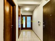 Izdavanje, dvosoban stan, 85m², Tološka šuma, Podgorica - image 7