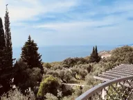 Prodaja, kuća, 550m², Reževići, Budva - image 19