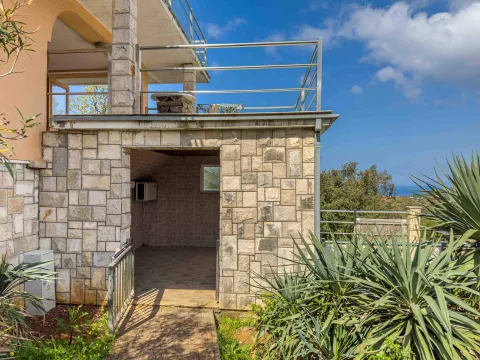 Sale, house, 160m², Utjeha, Bar - image 9