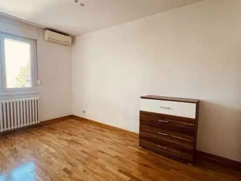 Rent, three bedroom apartment, 66m², Voždovac Sve Podlokacije, Beograd - image 15