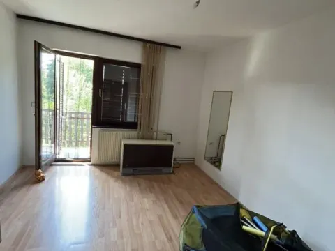 Sale, house, 353m², Budžino brdo, Jagodina - image 29