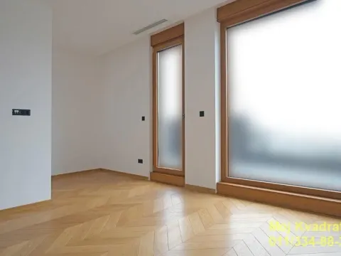 Sale, apartment, 193m², Južni Bulevar, Vračar Sve Podlokacije - image 9