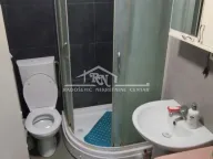 Sale, one bedroom apartment, 37m², Vojvode Vlahovica, Beograd - image 7