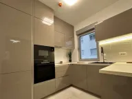 Sale, one bedroom apartment, 54m², Rozino, Budva - image 5