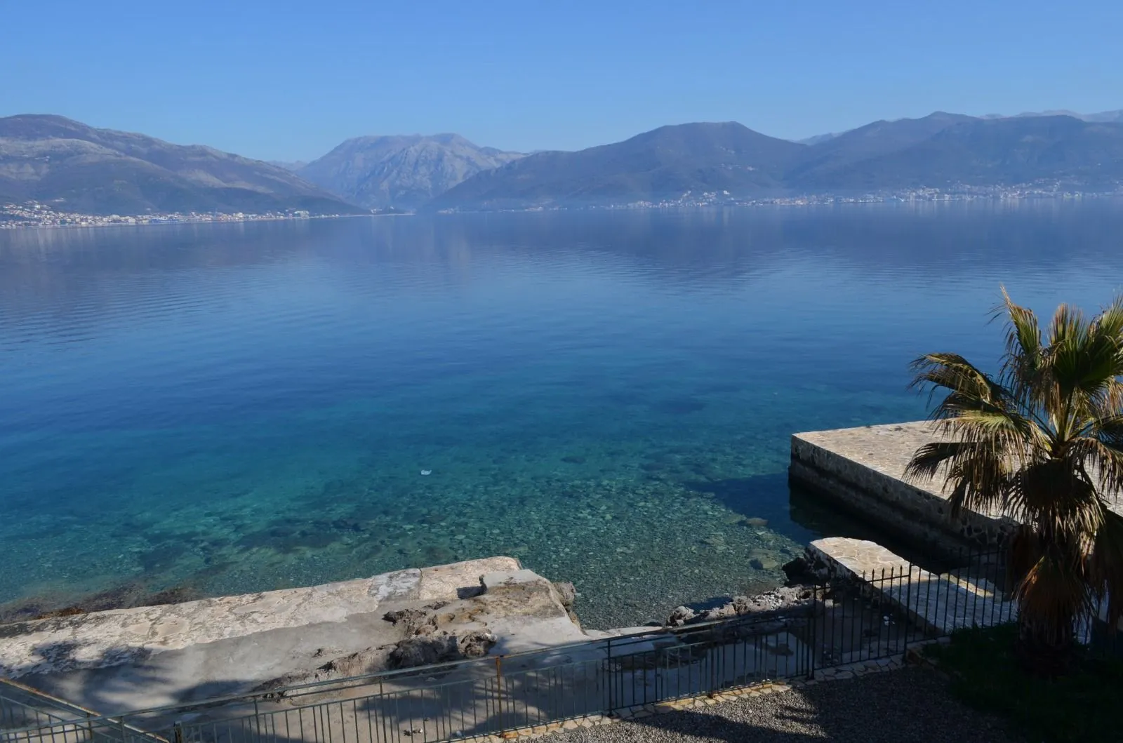 Prodaja, trosoban stan, 111m², Krašići, Tivat