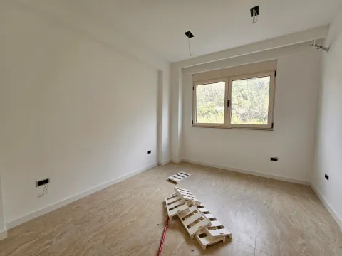 Prodaja, trosoban stan, 133m², Bečići, Budva - image 25