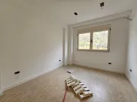 Sale, three bedroom apartment, 133m², Bečići, Budva - image 25