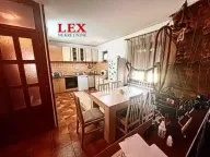 Prodaja, kuća, 135m², Resnik, Beograd - image 4