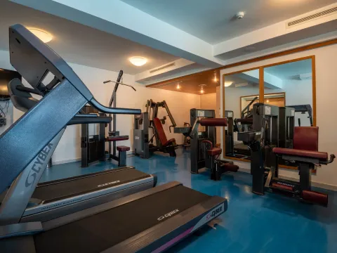 Prodaja, kuća, 959m², Sveti Stefan, Budva - image 32