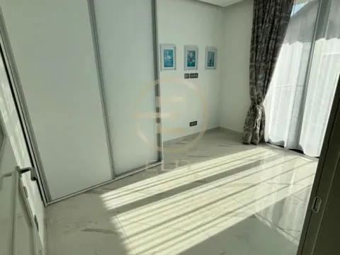 Rent, four bedroom apartment, 98m², Tatarsko brdo, Petrovaradin - image 9