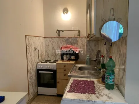 Sale, two bedroom apartment, 61m², Brace Jerković, Voždovac Sve Podlokacije - image 7