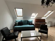 Izdavanje, dvosoban stan, 72m², Lekino Brdo, Voždovac Sve Podlokacije - image 1