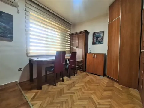 Izdavanje, stan, 36m², Preko Morače, Podgorica - image 3