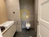 Rent, three bedroom apartment, 130m², City Kvart, Podgorica - image 10