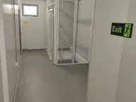 Sale, office space, 330m², Danilovgrad, Crna Gora - image 6