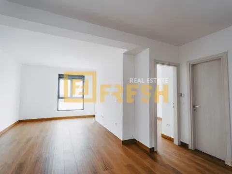 Izdavanje, ugostiteljski objekat, 1600m², Budva, Crna Gora - image 32