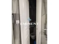 Izdavanje, poslovni prostor, 140m², Stari Grad, Beograd - image 12