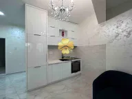 Rent, one bedroom apartment, 40m², Drac, Podgorica - image 4