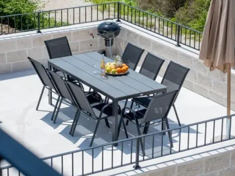 Sale, house, 250m², Mrčevac, Tivat - image 64