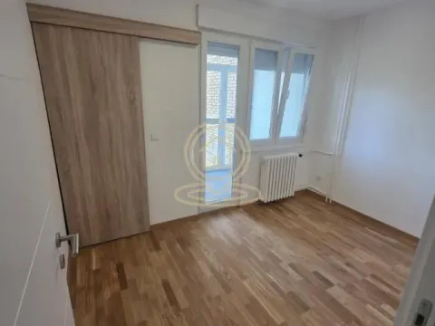 Sale, two bedroom apartment, 42m², Kej, Novi Sad Sve Podlokacije - image 9