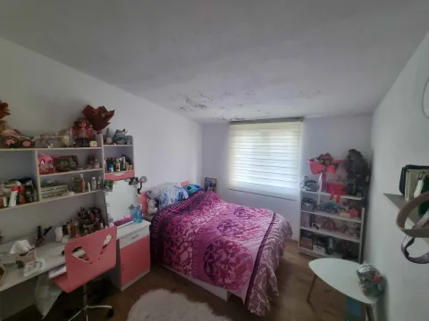 Prodaja, kuća, 190m², Zaljevo, Bar - image 14