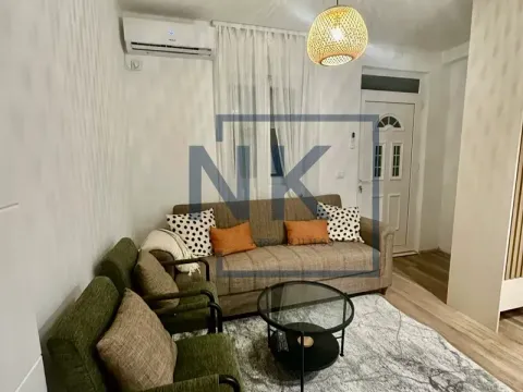 Izdavanje, jednosoban stan, 35m², Zagorič, Podgorica - image 2