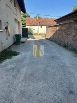 Rent, office space, 100m², Klisa, Novi Sad Sve Podlokacije - image 4