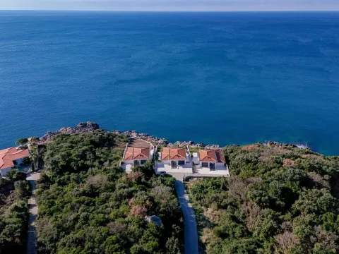 Prodaja, kuća, 370m², Utjeha, Bar - image 29