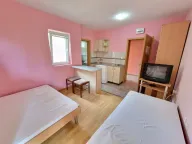 Prodaja, kuća, 500m², Buljarica, Budva - image 19