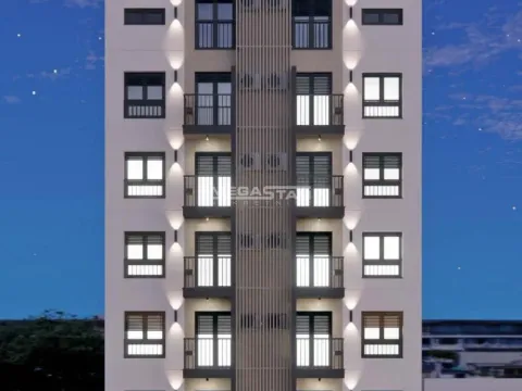 Prodaja, dvosoban stan, 54m², Čukarica, Beograd - image 6