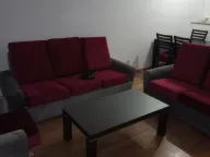 Izdavanje, jednosoban stan, 55m², Zabjelo, Podgorica - image 1