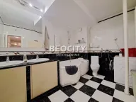 Prodaja, četvorosoban stan, 107m², Crveni Krst, Beograd - image 17